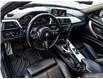 2015 BMW 335i xDrive (Stk: A1958AAA) in Victoria, BC - Image 10 of 23