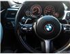2015 BMW 335i xDrive (Stk: A1958AAA) in Victoria, BC - Image 13 of 23