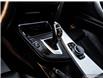 2015 BMW 335i xDrive (Stk: A1958AAA) in Victoria, BC - Image 16 of 23