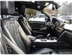 2015 BMW 335i xDrive (Stk: A1958AAA) in Victoria, BC - Image 19 of 23