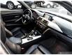 2015 BMW 335i xDrive (Stk: A1958AAA) in Victoria, BC - Image 20 of 23