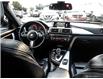 2015 BMW 335i xDrive (Stk: A1958AAA) in Victoria, BC - Image 21 of 23