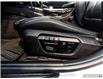 2015 BMW 335i xDrive (Stk: A1958AAA) in Victoria, BC - Image 22 of 23