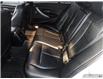 2015 BMW 335i xDrive (Stk: A1958AAA) in Victoria, BC - Image 23 of 23