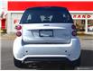 2014 Smart fortwo electric drive Passion (Stk: A2095) in Victoria, BC - Image 5 of 22