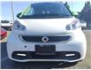 2014 Smart fortwo electric drive Passion (Stk: A2095) in Victoria, BC - Image 6 of 22
