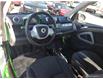2014 Smart fortwo electric drive Passion (Stk: A2095) in Victoria, BC - Image 10 of 22