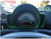 2014 Smart fortwo electric drive Passion (Stk: A2095) in Victoria, BC - Image 12 of 22