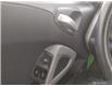 2014 Smart fortwo electric drive Passion (Stk: A2095) in Victoria, BC - Image 15 of 22