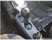 2014 Smart fortwo electric drive Passion (Stk: A2095) in Victoria, BC - Image 16 of 22