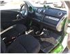 2014 Smart fortwo electric drive Passion (Stk: A2095) in Victoria, BC - Image 20 of 22