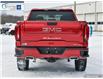 2021 GMC Sierra 1500 AT4 (Stk: 22-313A) in Brockville - Image 5 of 27
