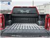 2021 GMC Sierra 1500 AT4 (Stk: 22-313A) in Brockville - Image 11 of 27