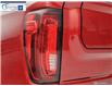 2021 GMC Sierra 1500 AT4 (Stk: 22-313A) in Brockville - Image 12 of 27
