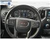 2021 GMC Sierra 1500 AT4 (Stk: 22-313A) in Brockville - Image 14 of 27