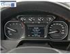 2021 GMC Sierra 1500 AT4 (Stk: 22-313A) in Brockville - Image 15 of 27