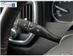 2021 GMC Sierra 1500 AT4 (Stk: 22-313A) in Brockville - Image 16 of 27