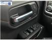 2021 GMC Sierra 1500 AT4 (Stk: 22-313A) in Brockville - Image 17 of 27