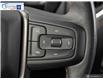2021 GMC Sierra 1500 AT4 (Stk: 22-313A) in Brockville - Image 18 of 27