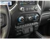 2021 GMC Sierra 1500 AT4 (Stk: 22-313A) in Brockville - Image 20 of 27