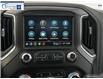2021 GMC Sierra 1500 AT4 (Stk: 22-313A) in Brockville - Image 21 of 27