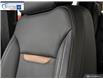 2021 GMC Sierra 1500 AT4 (Stk: 22-313A) in Brockville - Image 23 of 27