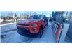 2023 Chevrolet Silverado 2500HD Custom (Stk: 23506) in ROBERVAL - Image 4 of 20