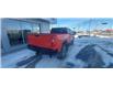 2023 Chevrolet Silverado 2500HD Custom (Stk: 23506) in ROBERVAL - Image 7 of 20