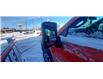 2023 Chevrolet Silverado 2500HD Custom (Stk: 23506) in ROBERVAL - Image 9 of 20