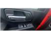 2023 Chevrolet Silverado 2500HD Custom (Stk: 23506) in ROBERVAL - Image 12 of 20