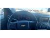 2023 Chevrolet Silverado 2500HD Custom (Stk: 23506) in ROBERVAL - Image 14 of 20