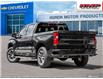 2023 Chevrolet Silverado 1500 High Country (Stk: 95911) in Exeter - Image 4 of 22