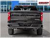 2023 Chevrolet Silverado 1500 High Country (Stk: 95911) in Exeter - Image 5 of 22