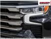 2023 Chevrolet Silverado 1500 High Country (Stk: 95911) in Exeter - Image 10 of 22