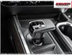 2023 Chevrolet Silverado 1500 High Country (Stk: 95911) in Exeter - Image 17 of 22