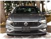 2021 Volkswagen Jetta Highline (Stk: P2799) in Courtenay - Image 2 of 13