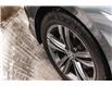 2021 Volkswagen Jetta Highline (Stk: P2799) in Courtenay - Image 6 of 13