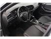 2021 Volkswagen Jetta Highline (Stk: P2799) in Courtenay - Image 9 of 13