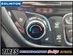 2023 Chevrolet Equinox Premier (Stk: PL186668) in Mississauga - Image 13 of 22