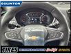 2023 Chevrolet Equinox Premier (Stk: PL186668) in Mississauga - Image 22 of 22