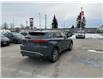 2021 Toyota Venza LE (Stk: 374481) in Newmarket - Image 5 of 21