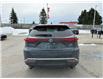2021 Toyota Venza LE (Stk: 374481) in Newmarket - Image 6 of 21