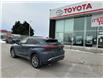 2021 Toyota Venza LE (Stk: 374481) in Newmarket - Image 8 of 21