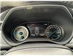 2021 Toyota Venza LE (Stk: 374481) in Newmarket - Image 11 of 21