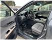 2021 Toyota Venza LE (Stk: 374481) in Newmarket - Image 16 of 21