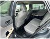 2021 Toyota Venza LE (Stk: 374481) in Newmarket - Image 18 of 21