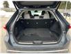 2021 Toyota Venza LE (Stk: 374481) in Newmarket - Image 19 of 21
