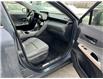 2021 Toyota Venza LE (Stk: 374481) in Newmarket - Image 21 of 21