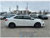 2019 Toyota Corolla SE (Stk: 7116) in Newmarket - Image 4 of 22