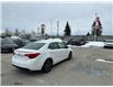 2019 Toyota Corolla SE (Stk: 7116) in Newmarket - Image 5 of 22